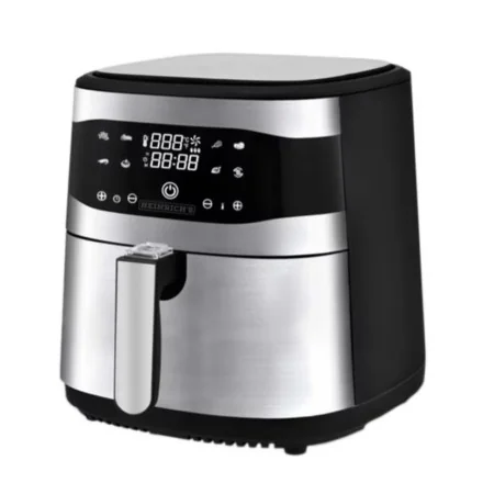 FRITEUS HEINRICH'S HFR 8205 8L 1800W 2