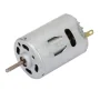 DC MOTOR RS-380 (12V 24700RPM)