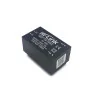 AC DC power supply module Hi-Link HLK-10M05 5V2A