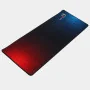 Tapis de Souris GAMER 30CM/70CM 3MM Protech