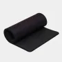 Tapis de Souris GAMER 30CM/70CM 3MM Protech