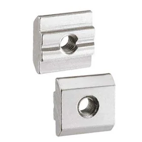 T Nut M5 For 3030 V-SLOT (11*10*5)