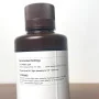 Denture Base Resin 500mL
