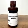 Denture Base Resin 500mL