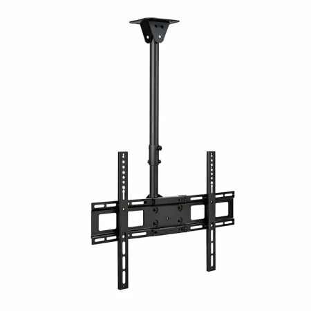 Support TV plafond réglable 32–70 pouces – VESA 600×400 – Charge max 40 kg – Modèle SLY6632