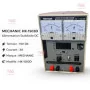 Power SUPPLY MECHANIC HK-1503D 15V 30A