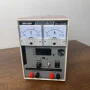 Power SUPPLY MECHANIC HK-1503D 15V 30A