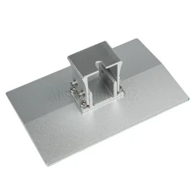 Build Plate for Mono X / Mono X 6K / M3 Plus (S020006)