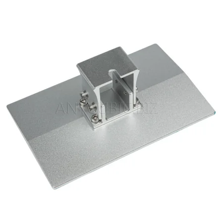 Build Plate for Mono X / Mono X 6K / M3 Plus (S020006)