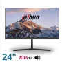 Ecran Dahua 24" borderles 100Hz LM24-A200YS