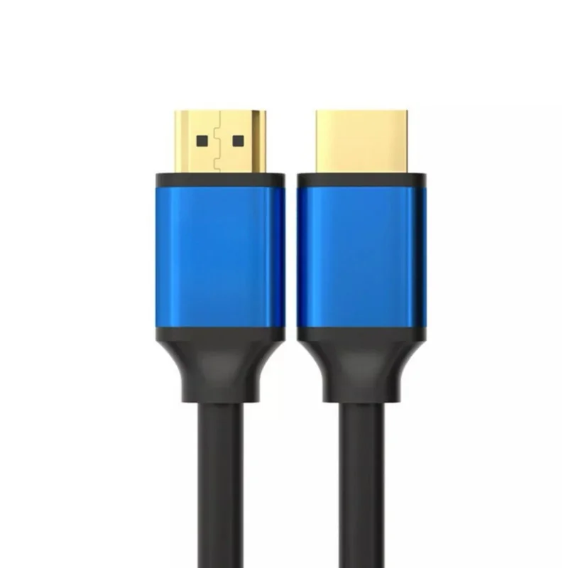 Câble HDMI 4K (Size : 1.5M)