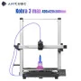 Anycubic Kobra 3 max 420x420x500mm +600mm/s 300c