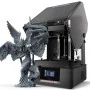 Anycubic Photon MONO M7 MAX (300x298x164mm) 7K