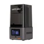 Anycubic Photon Mono 4 ULTRA (165x154x87mm) 10K