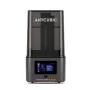 Anycubic Photon Mono 4 ULTRA (165x154x87mm) 10K