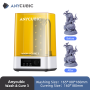 Anycubic Wash & Cure Machine 3.0