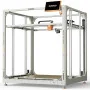 ELEGOO Orangestorm Giga (800x800x1000mm) 300mm/s & 300c