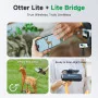 CR-SCAN OTTER LITE SCANNER