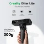 CR-SCAN OTTER LITE SCANNER