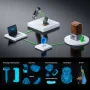 CR-SCAN RAPTOR 3D SCANNER