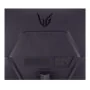 Ecran LG 27” GS50F UltraGear™ FHD 180Hz gaming monitor, 1ms MBR, HDR 10, 2024