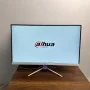 Ecran Dahua 24.Ecran Dahua 24.5″ FHD IPS Borderless 120Hz Haut-Parleurs Intégrés LM25-E211SW5