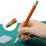 Professionnel Pen cutter 12in 1 Lame TE-01