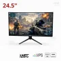 Ecran Dahua 24.Ecran Dahua 24.5″ FHD IPS Borderless 120Hz Haut-Parleurs Intégrés LM25-E211SW5