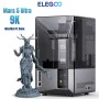ELEGOO Mars 5 Ultra 9K (165x153x77.5mm)