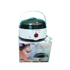 CHAUFFAGE ÉPILATOIRE PRO WAX 500