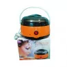 CHAUFFAGE ÉPILATOIRE PRO WAX 500