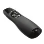 R400 LASER PRESENTATION REMOTE