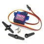 SG92R 180 Degrees 9G Micro Servo Motor Tower Pro 2.5Kg
