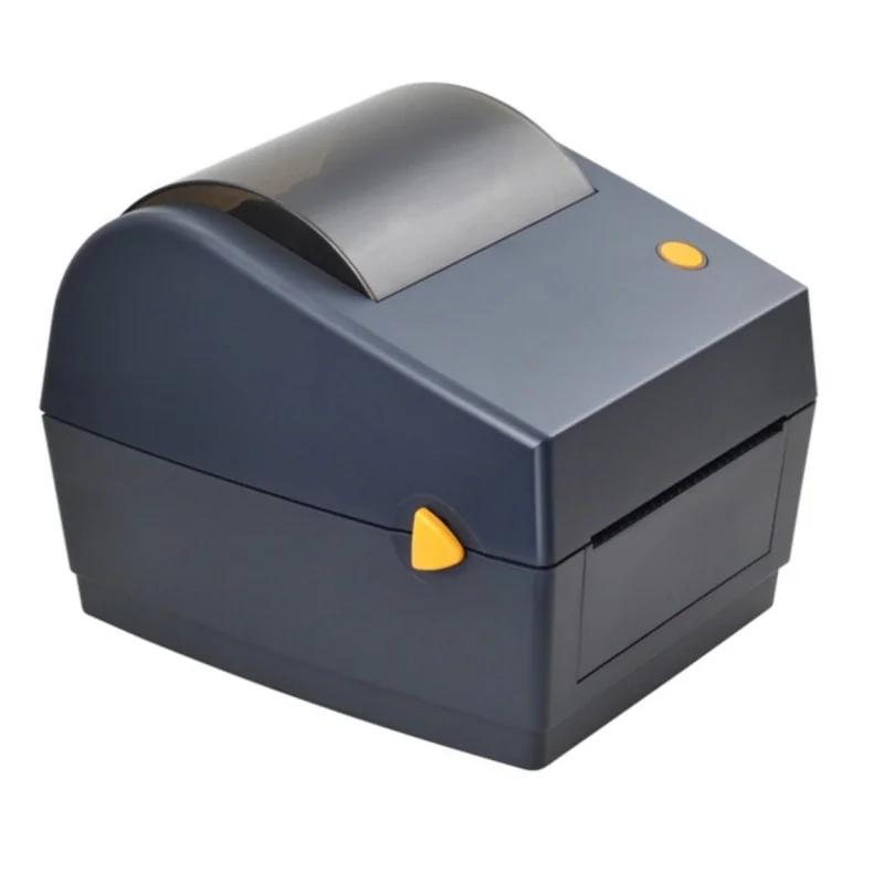 Imprimantes Code à barres XPRINTER XP-DT427B