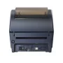 Imprimantes Code à barres XPRINTER XP-DT427B