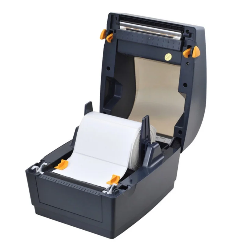 Imprimantes Code à barres XPRINTER XP-DT427B