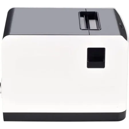 Imprimante code barre XPrinter ref XP-Q371U 3