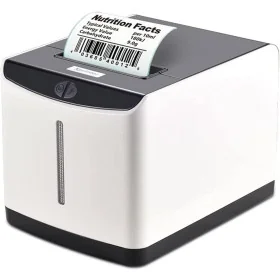 Imprimante code barre XPrinter ref XP-Q371U