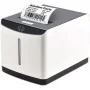 Imprimante code barre X-Printer ref XP-Q371U