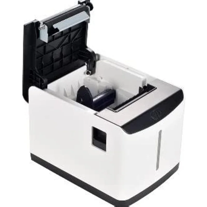 Imprimante code barre XPrinter ref XP-Q371U