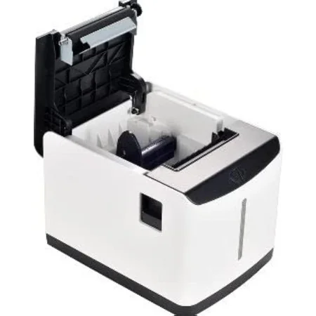Imprimante code barre XPrinter ref XP-Q371U