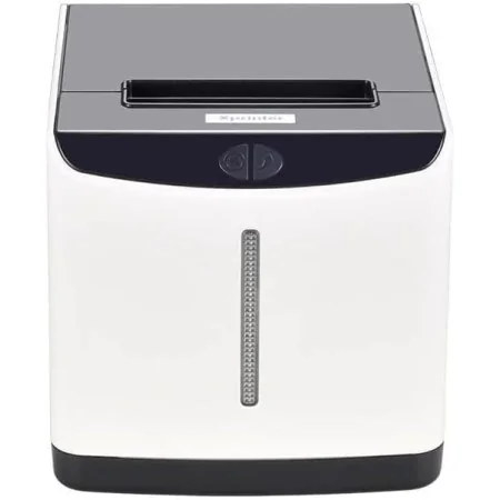 Imprimante code barre XPrinter ref XP-Q371U 4