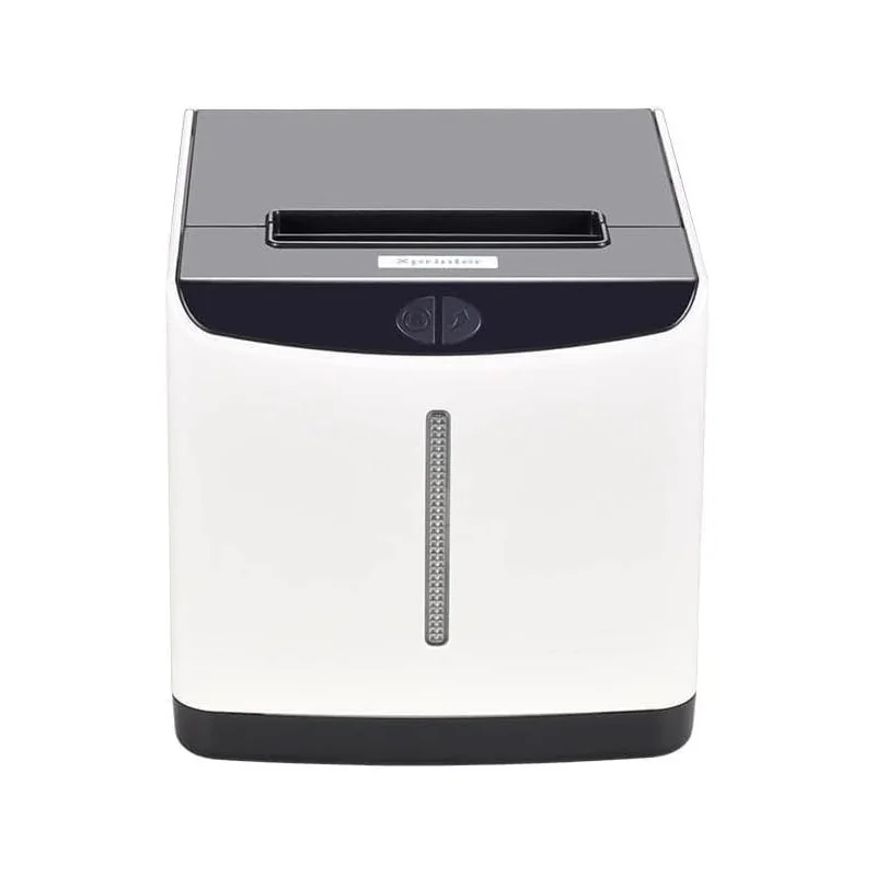 Imprimante code barre XPrinter ref XP-Q371U