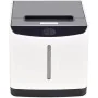 Imprimante code barre XPrinter ref XP-Q371U