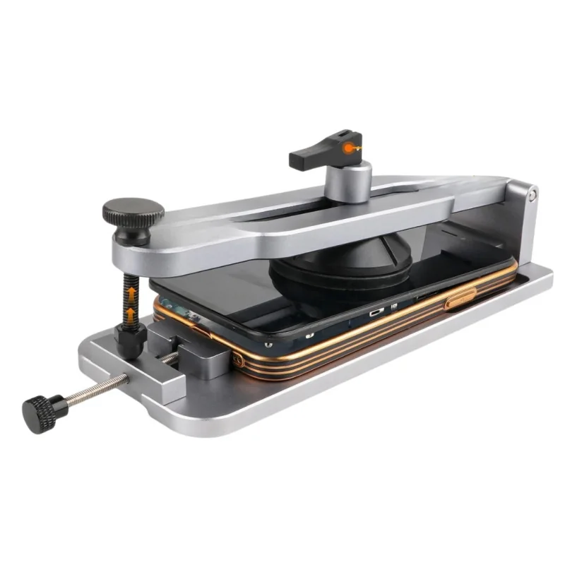 Séparateur LCD Aida A998C avec Ventouse Puissante
