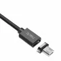 CABLE HAVIT H636 DATA 2.4A S4