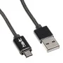 CABLE HAVIT H636 DATA 2.4A S4