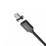 CABLE HAVIT H637 DATA 2.4A TYPE C