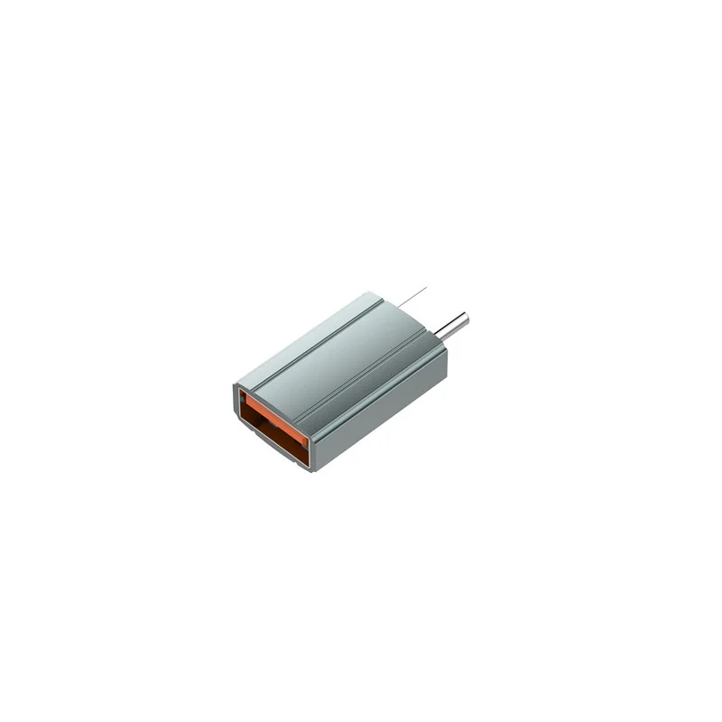 OTG Orginal LDNIO "SIYOTEAM" LC140 240W USB To Type-C 3.0