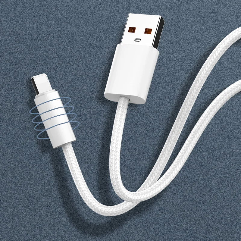 CABLE SIYOTEAM LS901 IPHONE